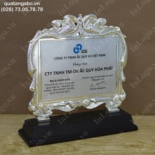 dĩa sứ Minh Long dĩa sứ Minh Long