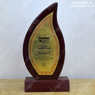dĩa sứ Minh Long dĩa sứ Minh Long