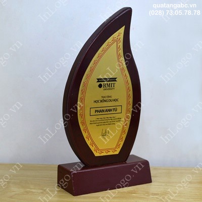 dĩa sứ Minh Long dĩa sứ Minh Long