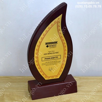 dĩa sứ Minh Long dĩa sứ Minh Long