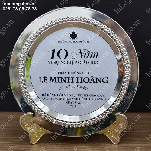 dĩa sứ Minh Long dĩa sứ Minh Long