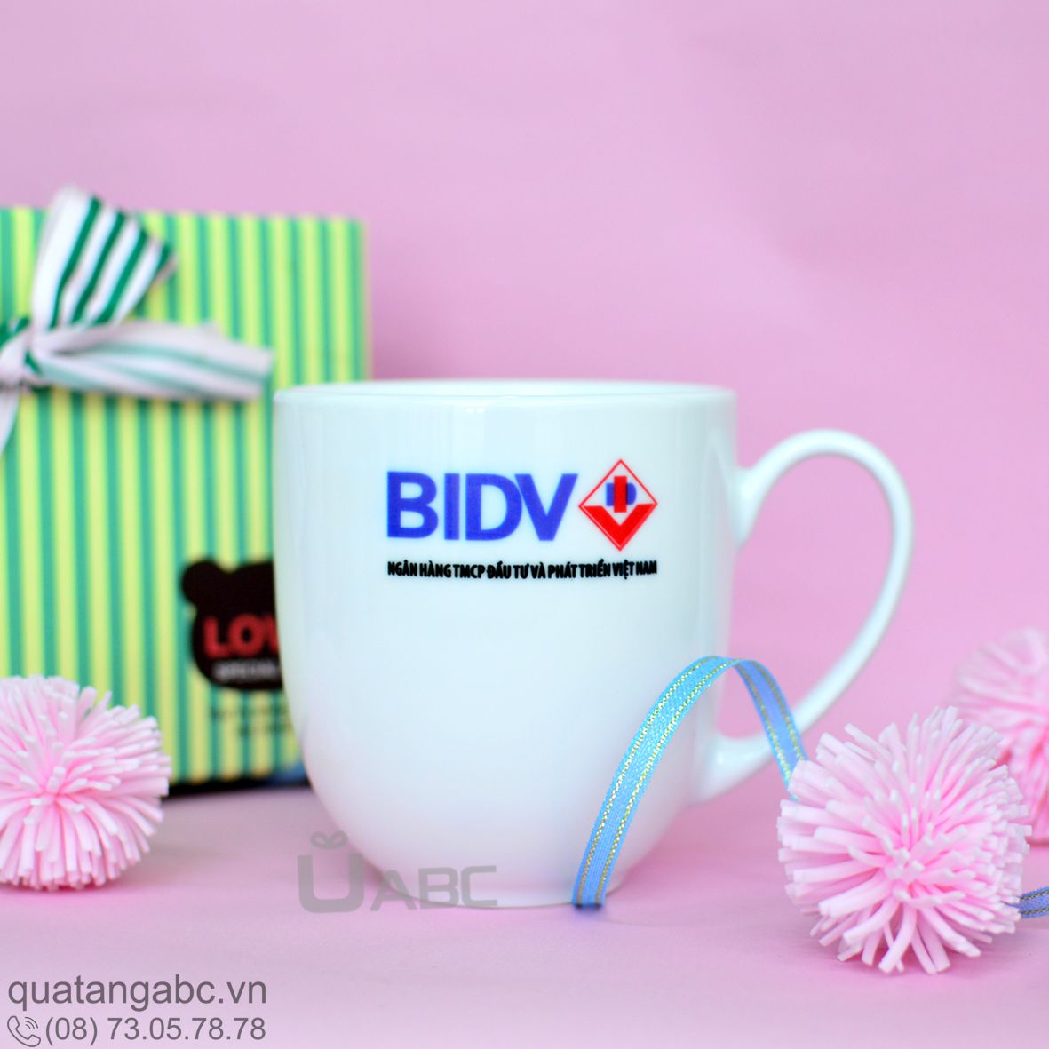 dĩa sứ Minh Long dĩa sứ Minh Long