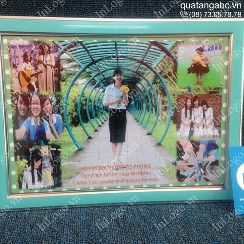 bat mi qua tang sinh nhat cho nu