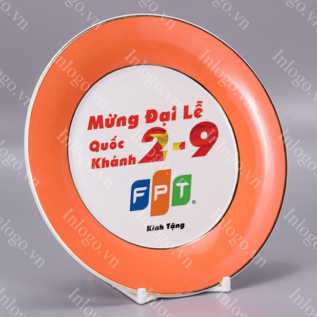hình sản phẩm