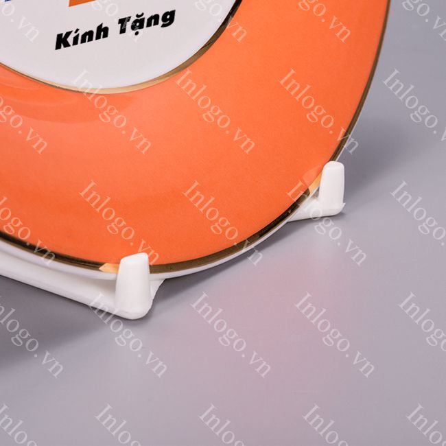 hình sản phẩm