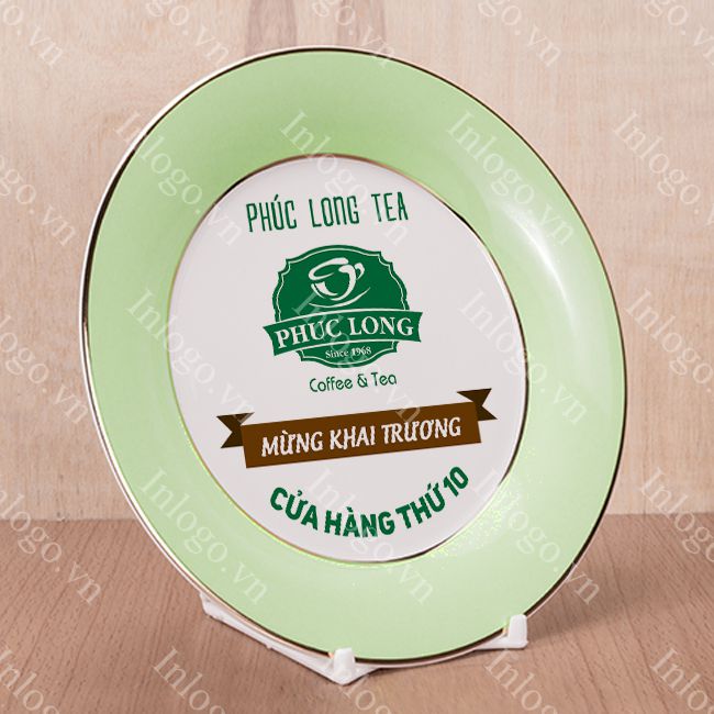 hình sản phẩm