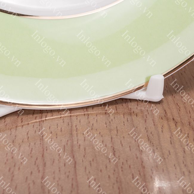 dĩa sứ Minh Long dĩa sứ Minh Long