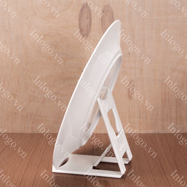 dĩa sứ Minh Long dĩa sứ Minh Long