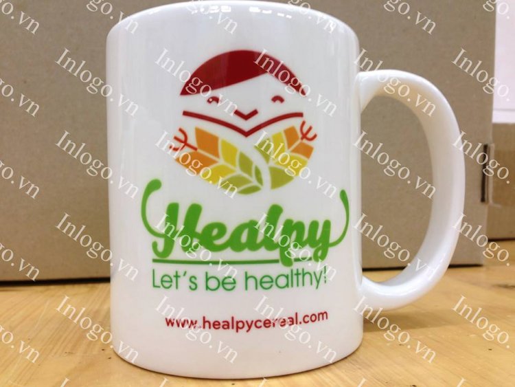 In ly sứ giá rẻ cho HEALPYCEREAL.COM