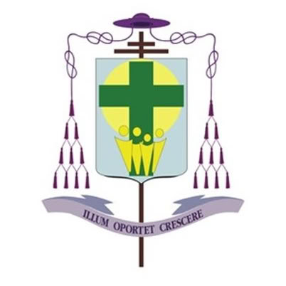 Huy hiệu giám mục – Quyền lực của giáo hội